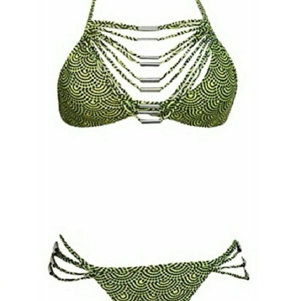 👙NWOT bikini👙